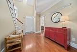 28 Quinns Way - Photo 12