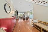 28 Quinns Way - Photo 13
