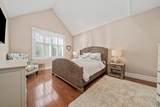 28 Quinns Way - Photo 14