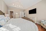 28 Quinns Way - Photo 15