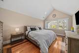 28 Quinns Way - Photo 18