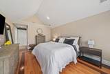 28 Quinns Way - Photo 19