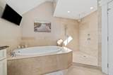 28 Quinns Way - Photo 22