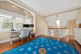 28 Quinns Way - Photo 24