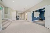 28 Quinns Way - Photo 25
