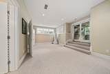 28 Quinns Way - Photo 28