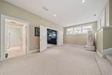 28 Quinns Way - Photo 29