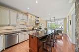 28 Quinns Way - Photo 3