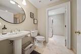 28 Quinns Way - Photo 30