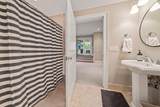 28 Quinns Way - Photo 31