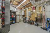 28 Quinns Way - Photo 32