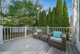 28 Quinns Way - Photo 33