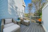 28 Quinns Way - Photo 34