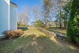 28 Quinns Way - Photo 35
