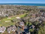 28 Quinns Way - Photo 38