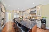 28 Quinns Way - Photo 4