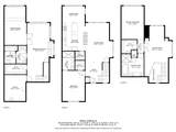 28 Quinns Way - Photo 42