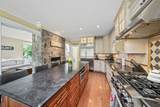 28 Quinns Way - Photo 6