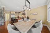 28 Quinns Way - Photo 7