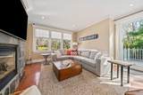 28 Quinns Way - Photo 8