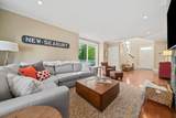 28 Quinns Way - Photo 9