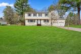 37 Crestview Dr - Photo 1