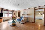 37 Crestview Dr - Photo 10