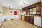 37 Crestview Dr - Photo 11