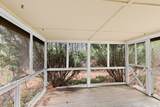 37 Crestview Dr - Photo 14