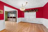 37 Crestview Dr - Photo 15