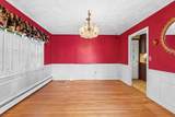 37 Crestview Dr - Photo 17