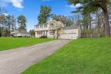 37 Crestview Dr - Photo 2