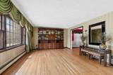 37 Crestview Dr - Photo 20
