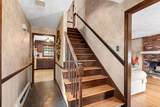 37 Crestview Dr - Photo 21