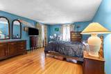 37 Crestview Dr - Photo 22