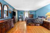 37 Crestview Dr - Photo 23