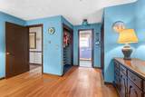 37 Crestview Dr - Photo 24