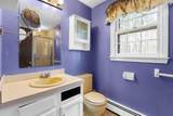 37 Crestview Dr - Photo 25