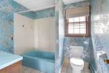 37 Crestview Dr - Photo 27