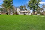 37 Crestview Dr - Photo 3