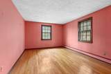 37 Crestview Dr - Photo 31