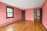 37 Crestview Dr - Photo 32