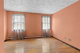 37 Crestview Dr - Photo 37