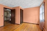37 Crestview Dr - Photo 38
