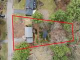 37 Crestview Dr - Photo 39
