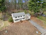 37 Crestview Dr - Photo 4