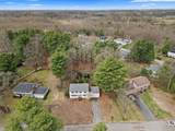 37 Crestview Dr - Photo 40