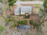 37 Crestview Dr - Photo 41