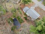 37 Crestview Dr - Photo 42