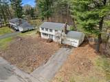 37 Crestview Dr - Photo 5
